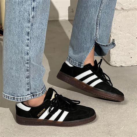 adidas spezial black green|where to buy Adidas spezial.